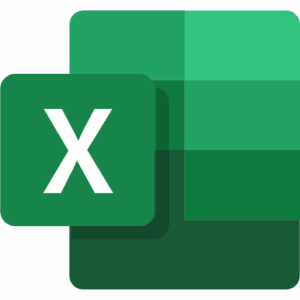 Excel
